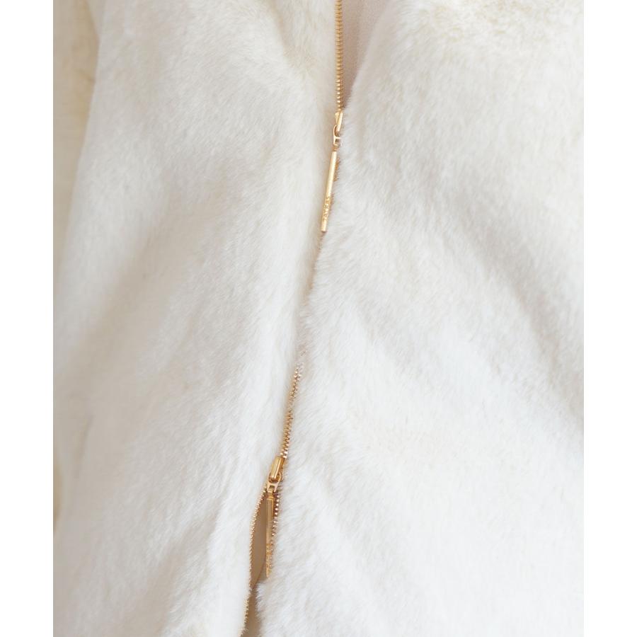 TATRAS（タトラス） YUMOLA ユモラ レディース 国内正規品 : etre!par