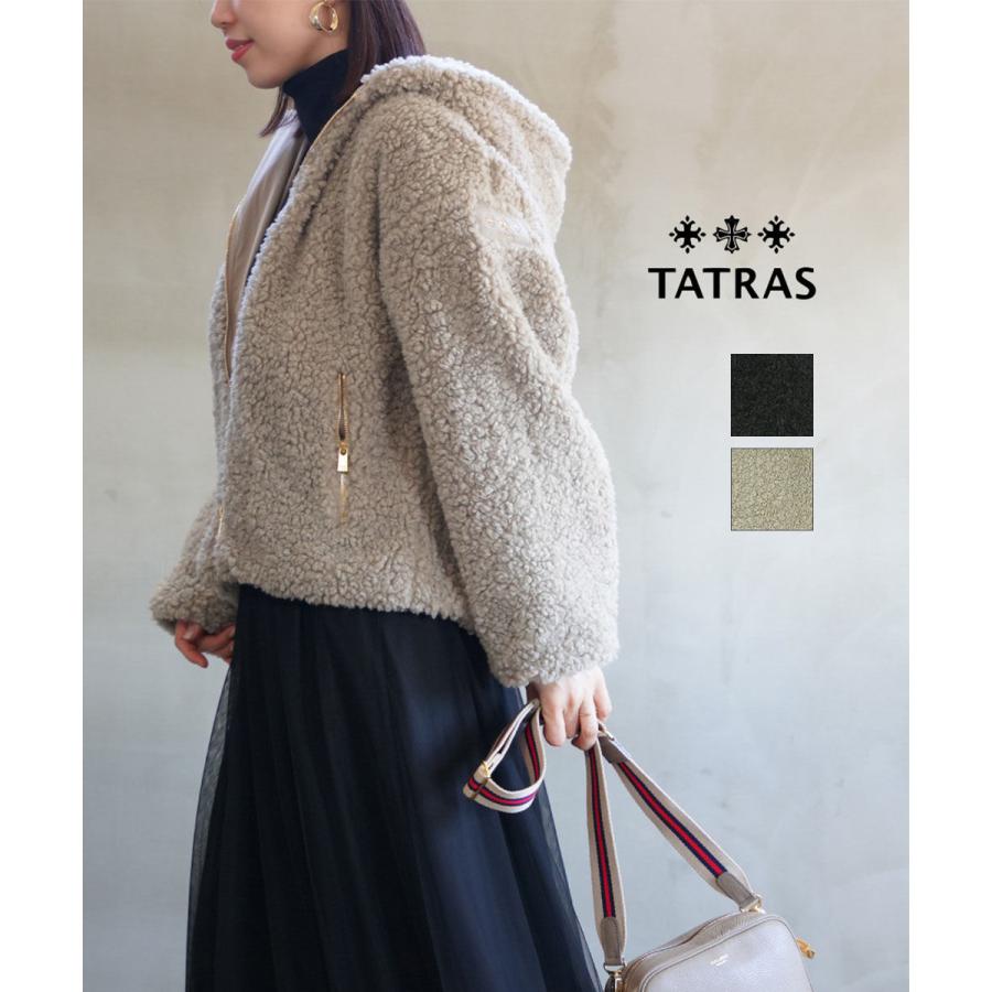 TATRAS タトラス IPAMA イパマ レディース 国内正規品 : etre TATRAS タトラス IPAMA イパマ レディース 国内正規品 : etre