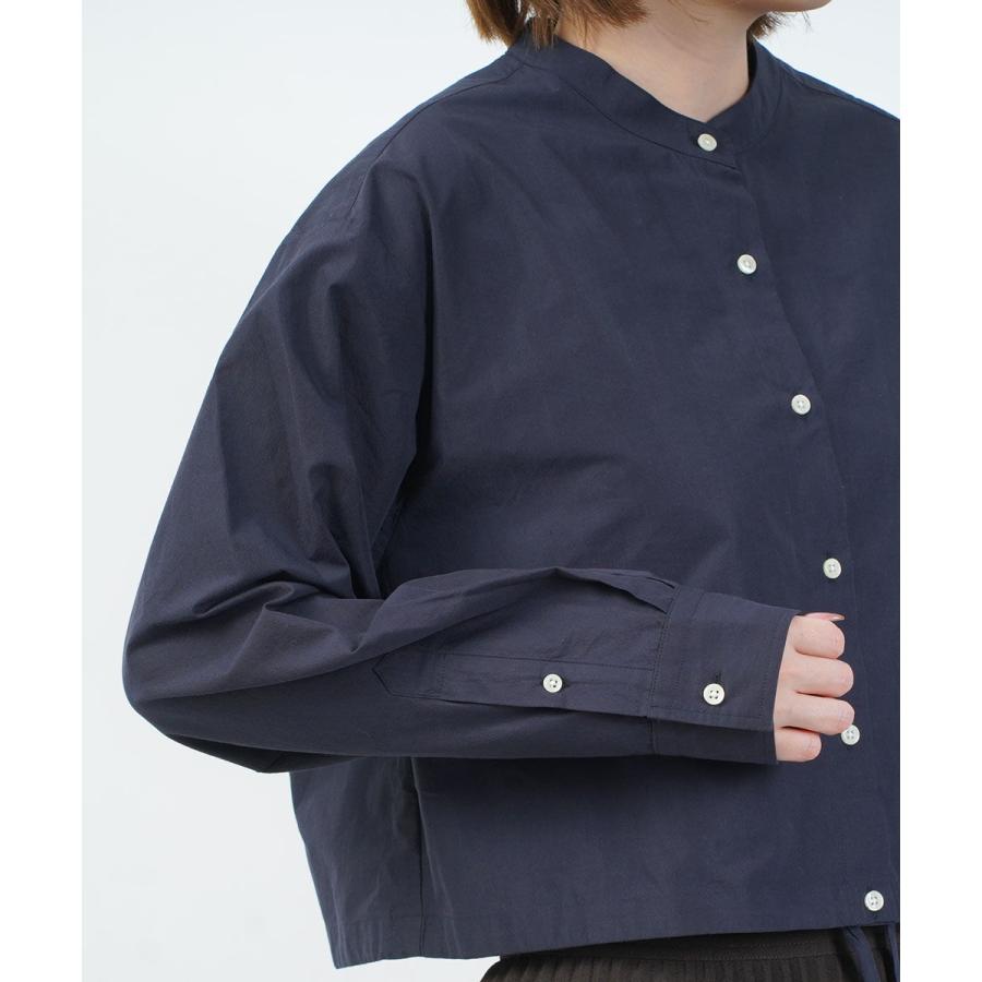 ニコルソン&ニコルソン ブラウス LUCY-W nicholson&nicholson LUCY-W 国内正規品 220409 送料無料 ニコルソン&ニコルソン ブラウス LUCY-W nicholson&nicholson