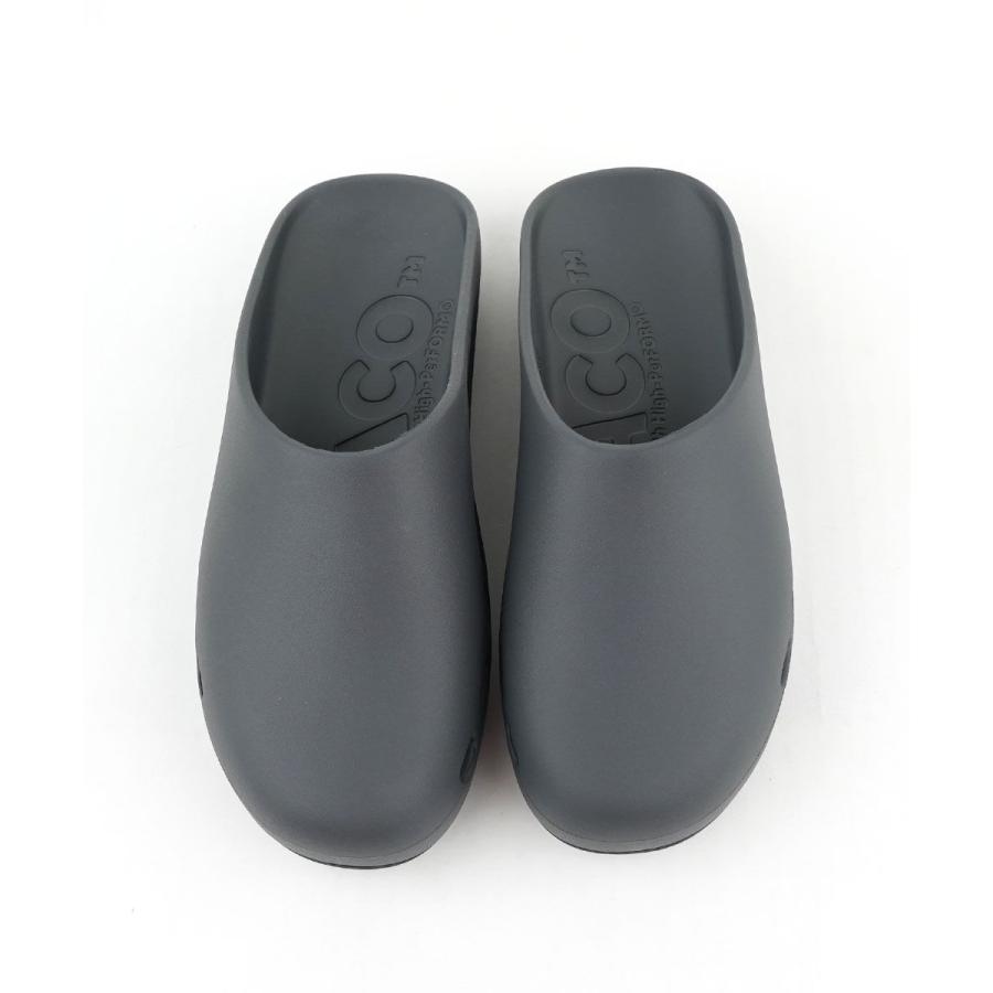 パコ スライドサンダル LUX-1 PPACO レディース メンズ 国内正規品