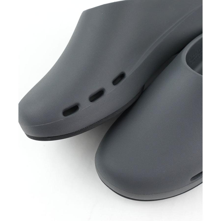 パコ スライドサンダル LUX-1 PPACO レディース メンズ 国内正規品