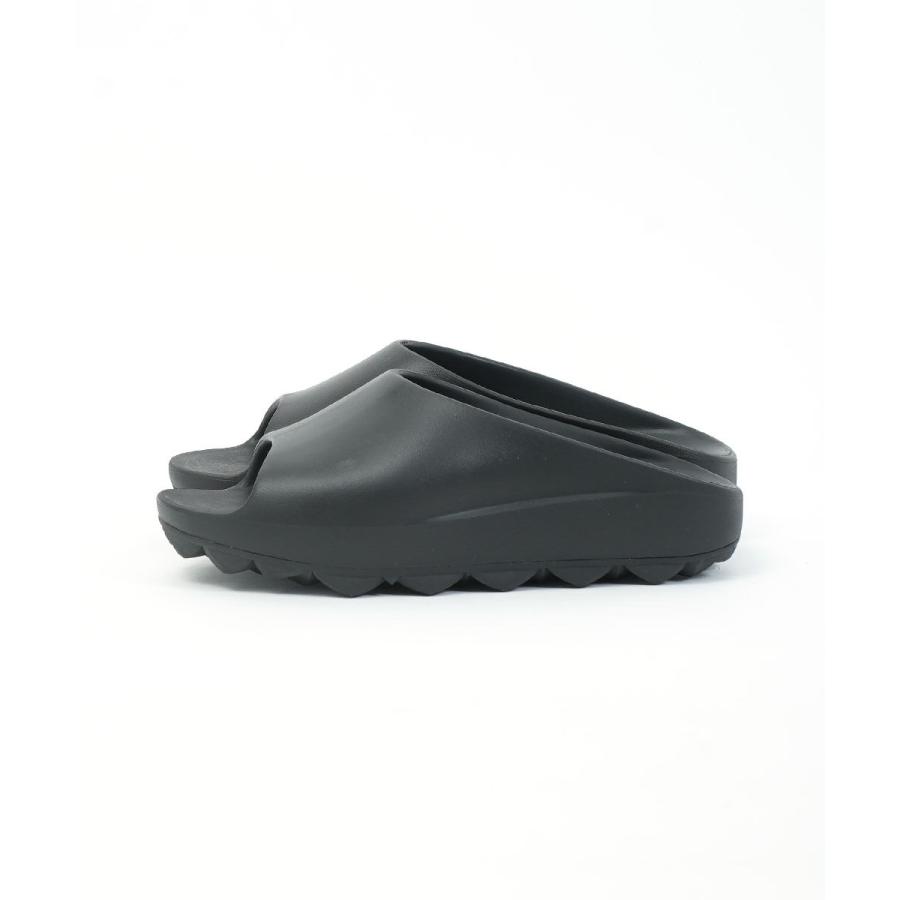 パコ スライドサンダル LUX-2 AIR STUDDED SOLE PPACO 2026春夏新作