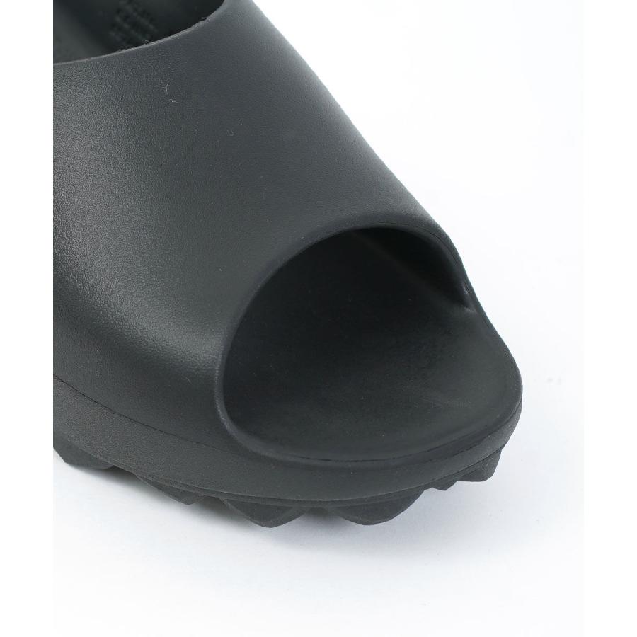 パコ スライドサンダル LUX-2 AIR STUDDED SOLE PPACO 2026春夏新作