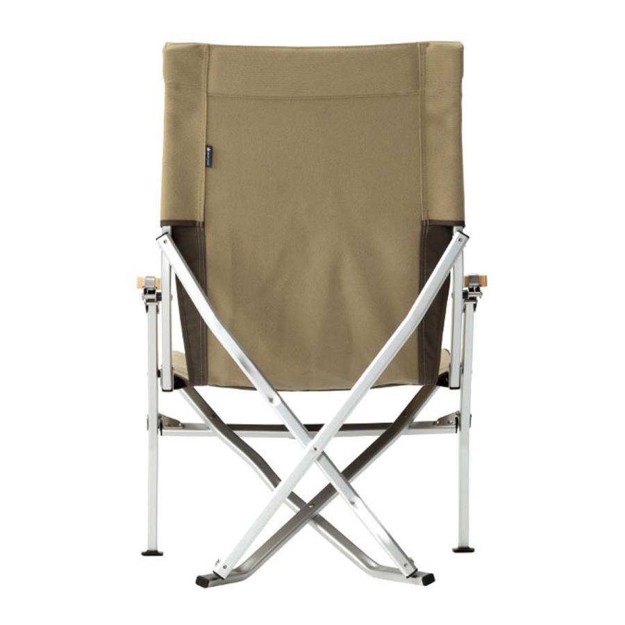 スノーピーク 椅子 ローチェア30 収束型チェア Snow Peak レディース