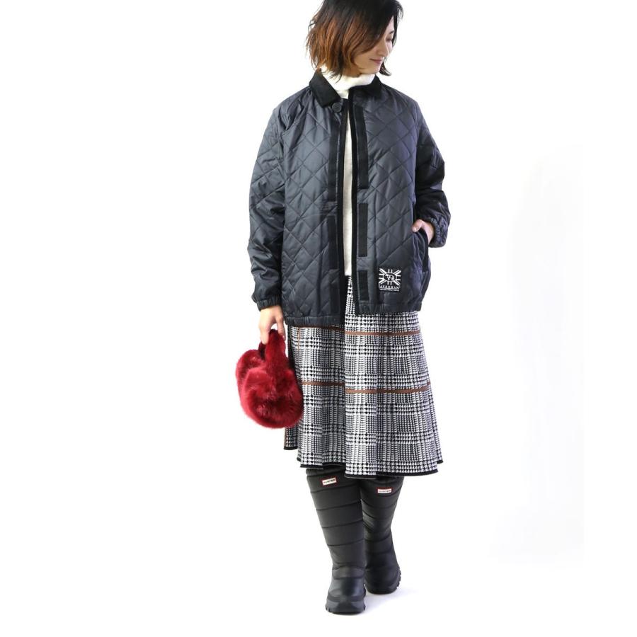 ラベンハム コーチジャケット キルティングジャケット Lavenham 19秋冬新作 レディース メンズ 国内正規品 Etre Par Bleu Comme Bleu 通販 Paypayモール