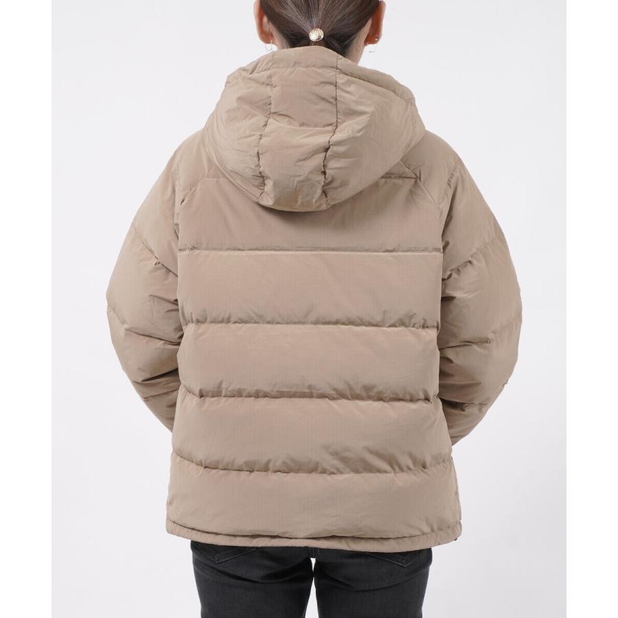 SALE ケープハイツ ダウンジャケット リンドン LYNDON JACKET SALE ケープハイツ ダウンジャケット リンドン LYNDON JACKET