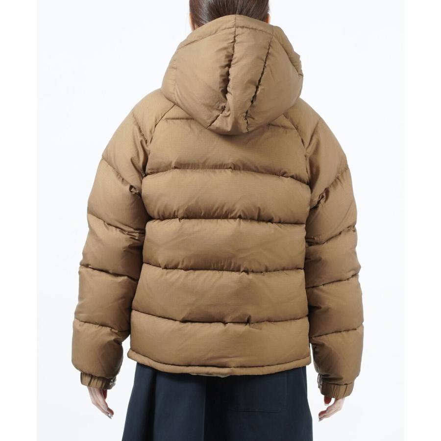 SALE ケープハイツ ダウンジャケット リンドン LYNDON JACKET SALE ケープハイツ ダウンジャケット リンドン LYNDON JACKET