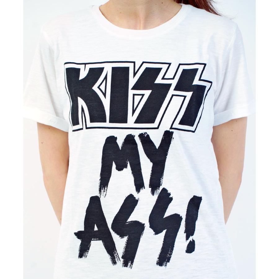 ハピネス イズ ア テンダラーズ ティー MENS TEE Happiness is a $10