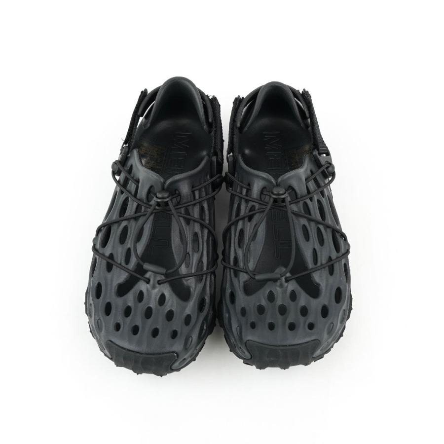 メレル HYDRO MOC AT CAGE 1TRL MERRELL メンズ 国内正規品 爆買