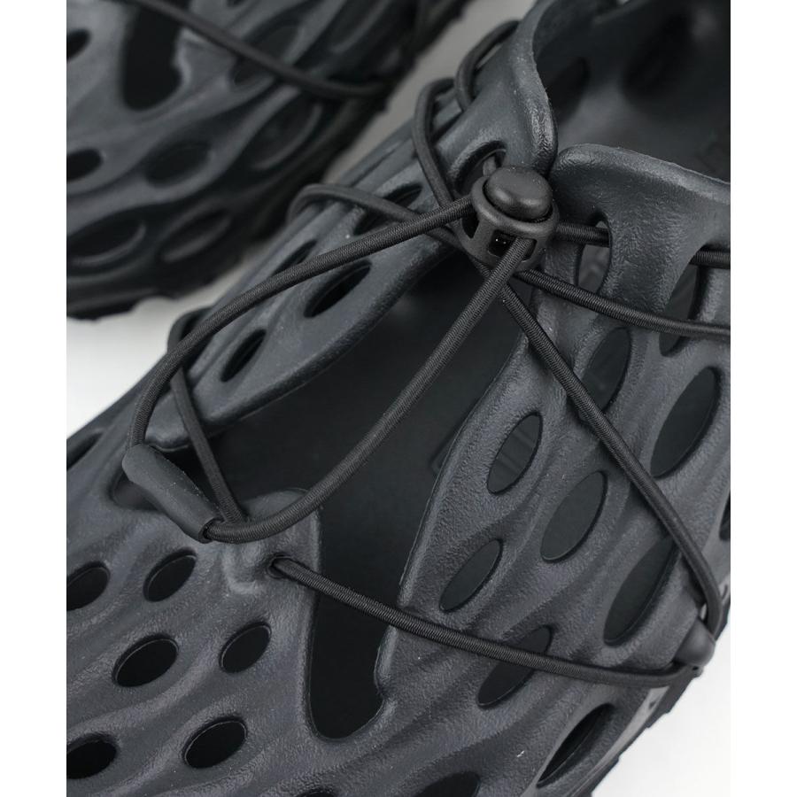 メレル HYDRO MOC AT CAGE 1TRL MERRELL メンズ 国内正規品 爆買