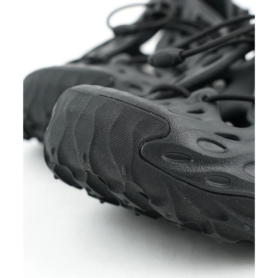 メレル HYDRO MOC AT CAGE 1TRL MERRELL メンズ 国内正規品 爆買