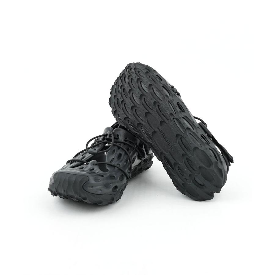 MERRELL メレル HYDRO MOC AT CAGE 1TRL HYDRO MOC AT CAGE［1TRL］ハイドロ モック エーティー ケージ