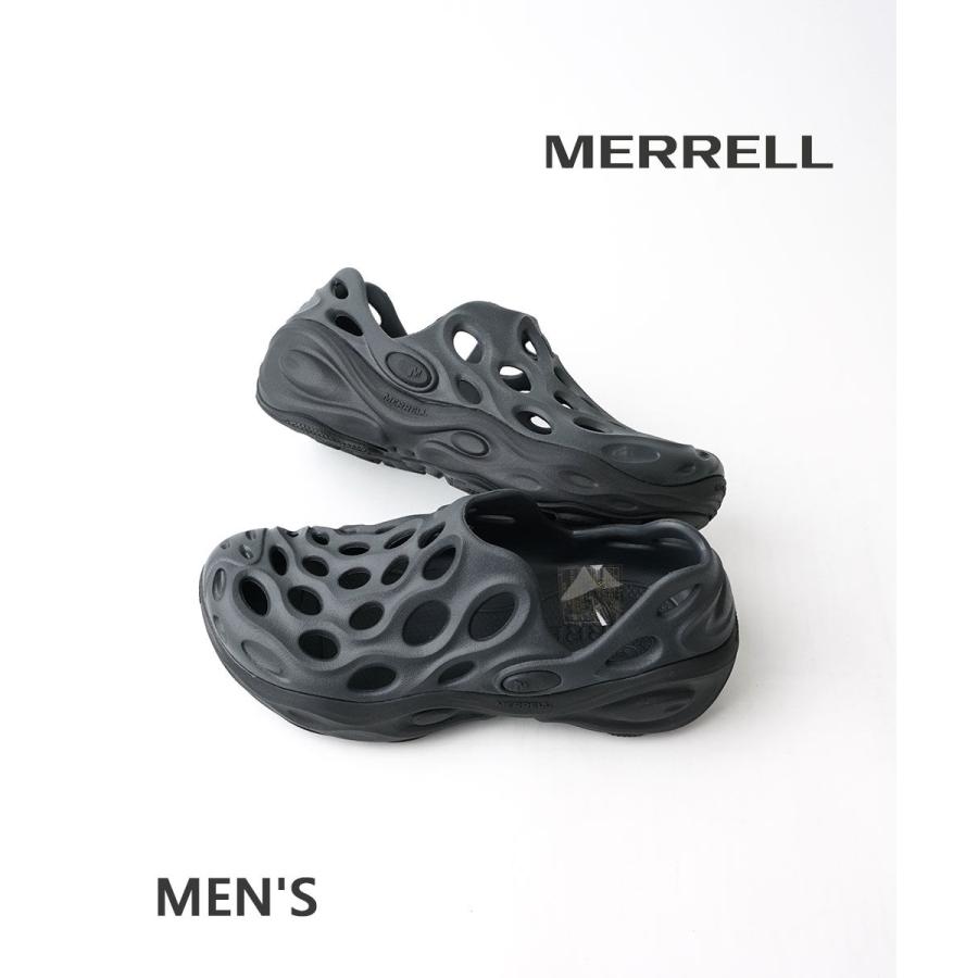 メレル HYDRO NEXT GEN MOC MERRELL メンズ 国内正規品 爆買 : etre