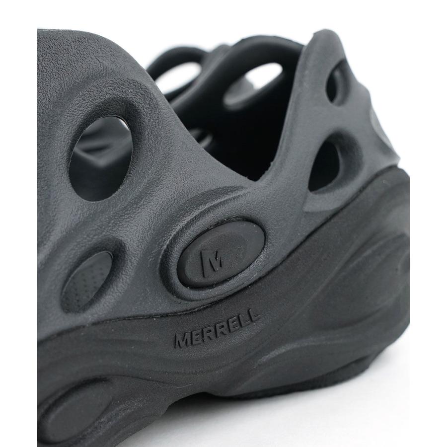 メレル HYDRO NEXT GEN MOC MERRELL メンズ 国内正規品 爆買 : etre
