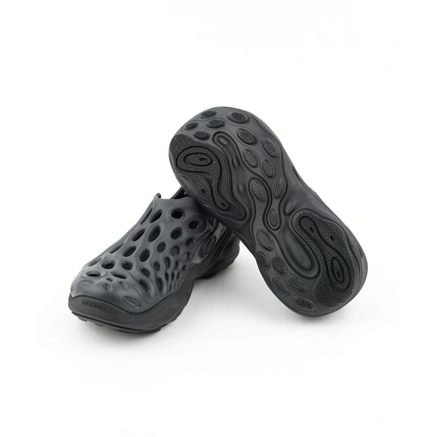 メレル HYDRO NEXT GEN MOC MERRELL メンズ 国内正規品 爆買 : etre