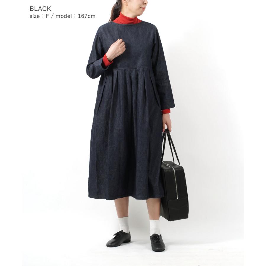 mormyrus（モルミルス） グロスレザー トートバッグ レディース 国内 