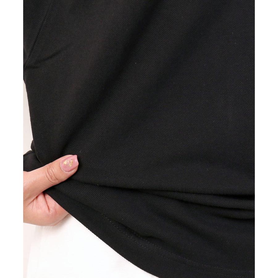 フレッドペリー ポロシャツ The Fred Perry Shirt M12 FRED PERRY 2026