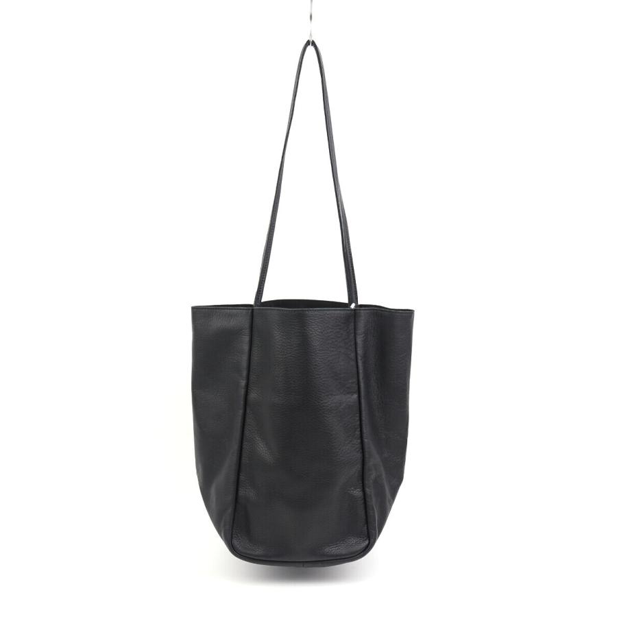 モルミルストート モルミルス バッグ MORMYRUS TOTE Free BLACK バッグ URBAN RESEARCH公式ファッション通販