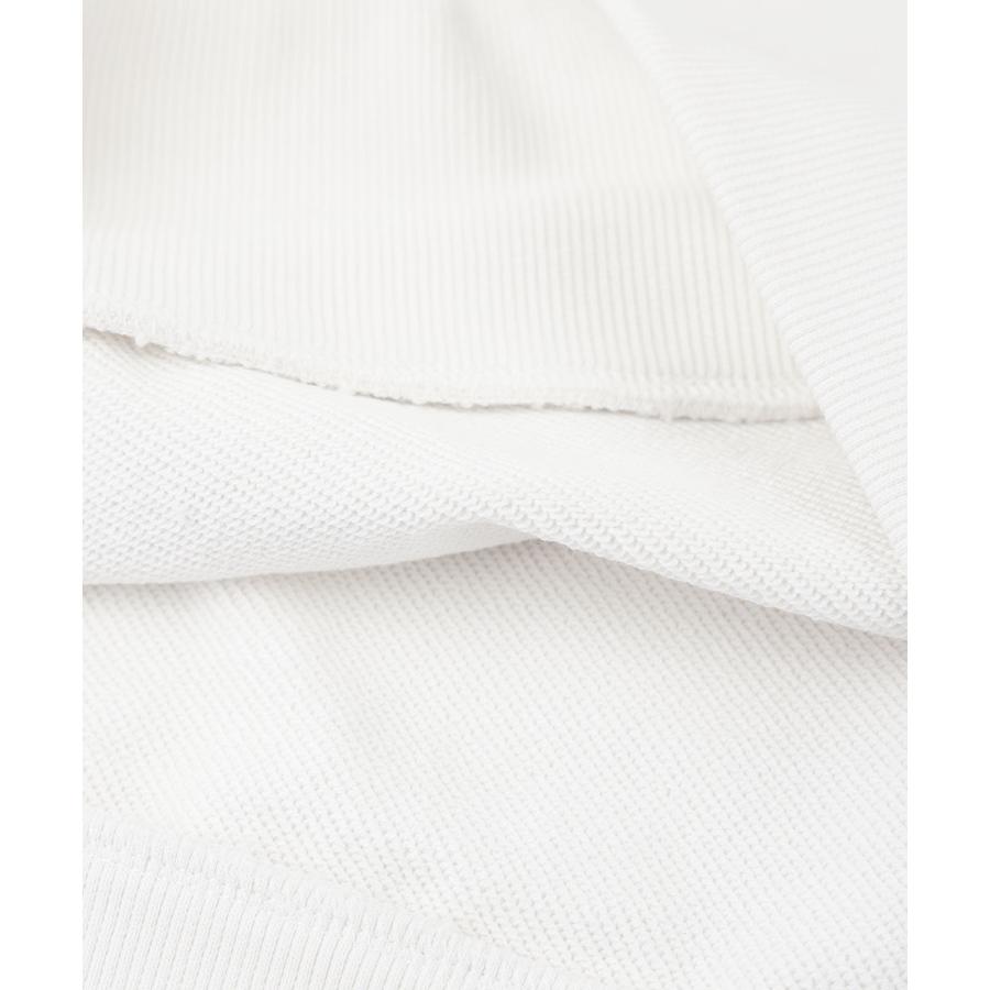 フレッドペリー Chosen by Champions Sweatshirt FRED PERRY レディース メンズ 国内正規品 爆買_9