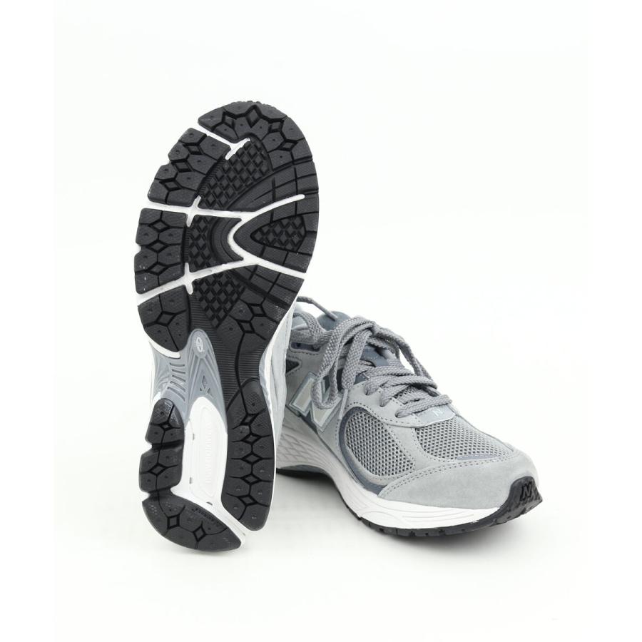 New Balance ニューバランス スニーカー M2002R new balance