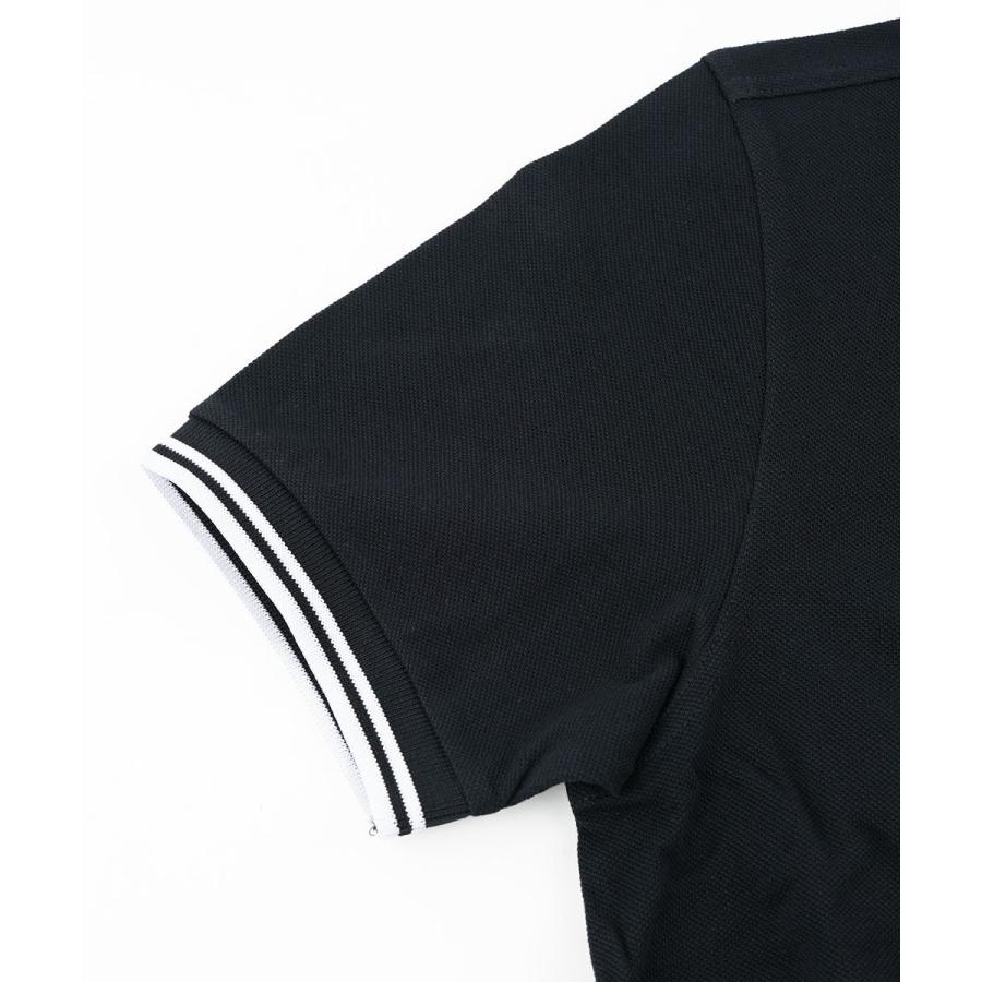 限定フレッドペリー新品未使用 店舗在庫確認 | FRED PERRY JAPAN | フレッドペリー日本公式サイト