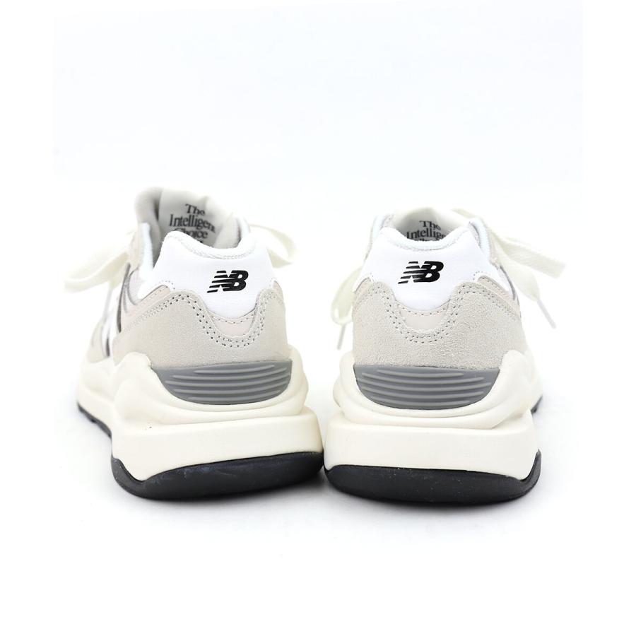 New Balance（ニューバランス） スニーカー シューズ 靴 57/40 new