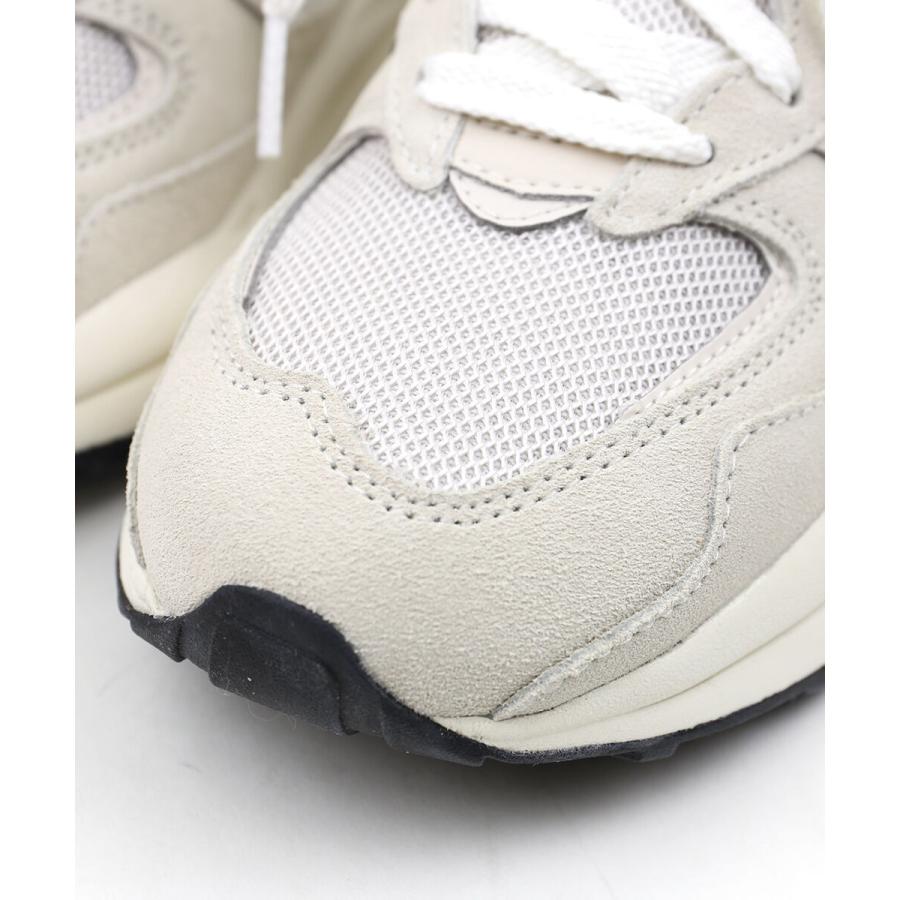 New Balance（ニューバランス） スニーカー シューズ 靴 57/40 new