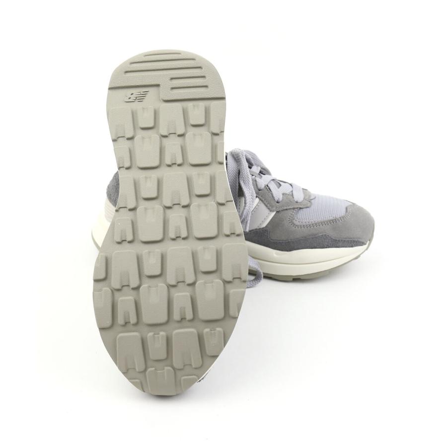 New Balance（ニューバランス） スニーカー シューズ 靴 57/40 new