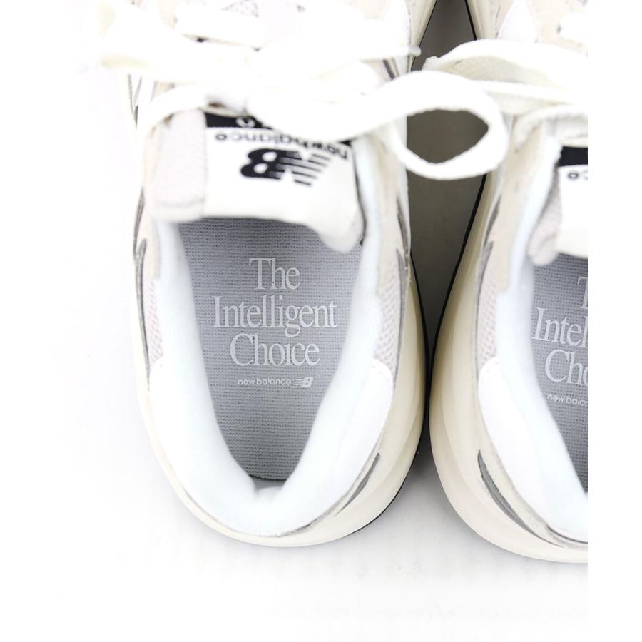 New Balance（ニューバランス） スニーカー シューズ 靴 57/40 new