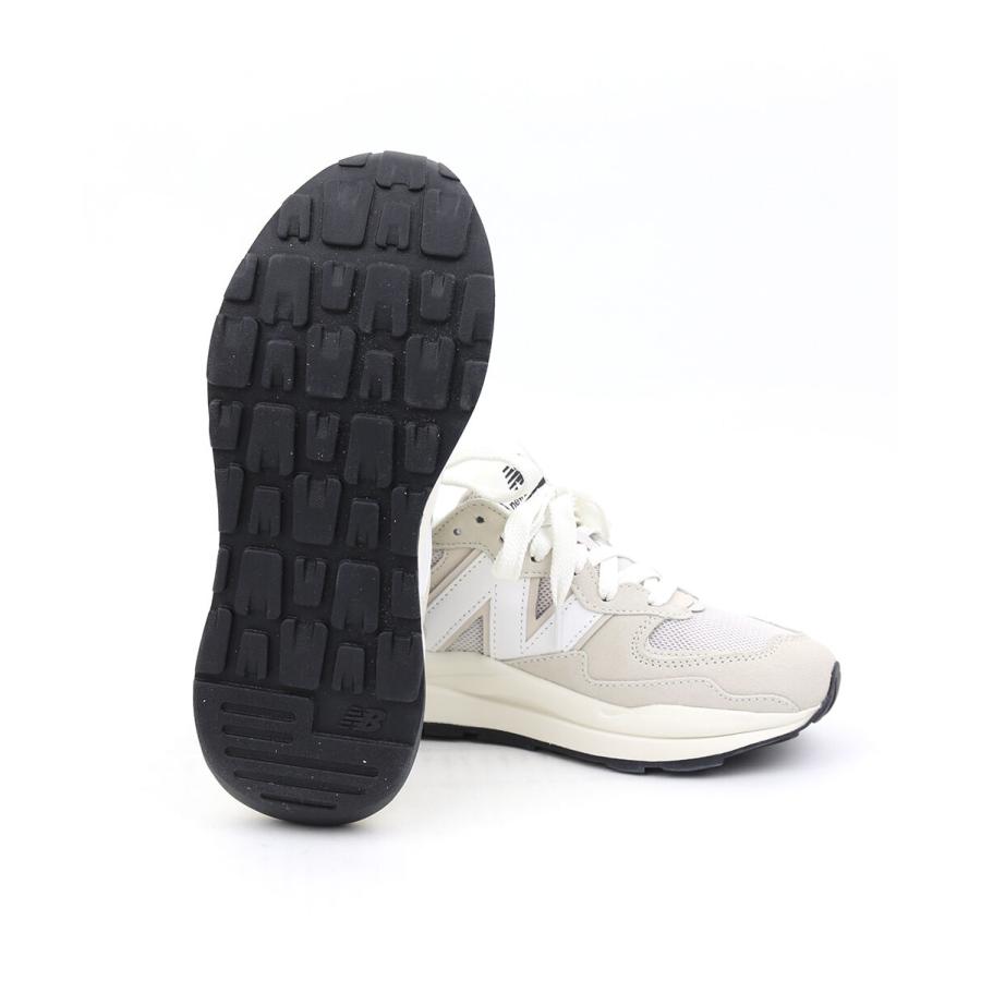 New Balance（ニューバランス） スニーカー シューズ 靴 57/40 new