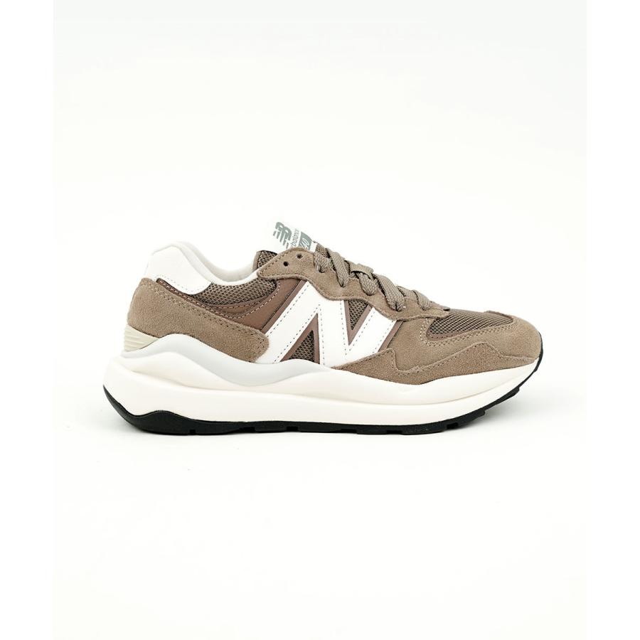 New Balance ニューバランス スニーカー 57/40 ESB new balance New Balance ニューバランス スニーカー 57/40 ESB new balance