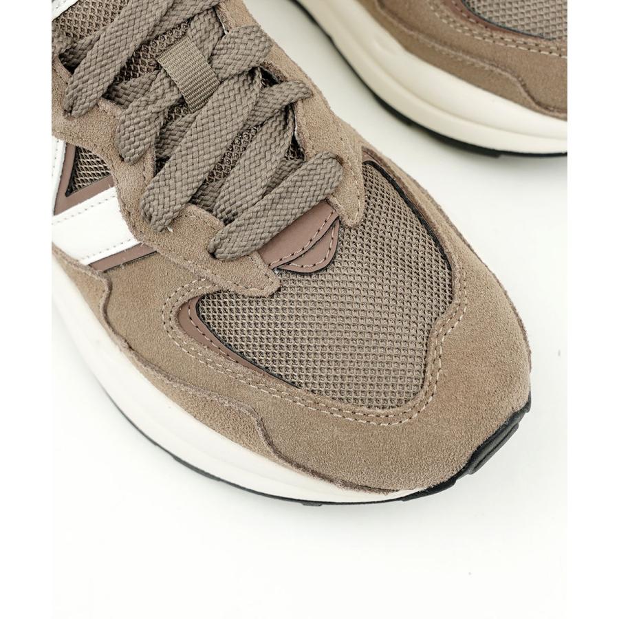New Balance ニューバランス スニーカー 57/40 ESB new balance New Balance ニューバランス スニーカー 57/40 ESB new balance