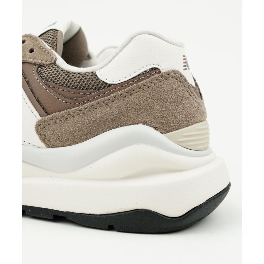 New Balance ニューバランス スニーカー 57/40 ESB new balance New Balance ニューバランス スニーカー 57/40 ESB new balance