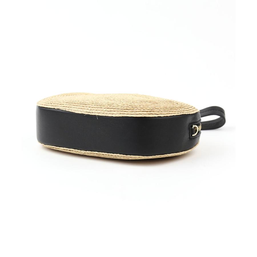 【HELEN KAMINSKI 】Maemi Pochette TWO WAY BAG MAEMI POCHETTE／HELEN KAMINSKI / Shop ZUTTO for the