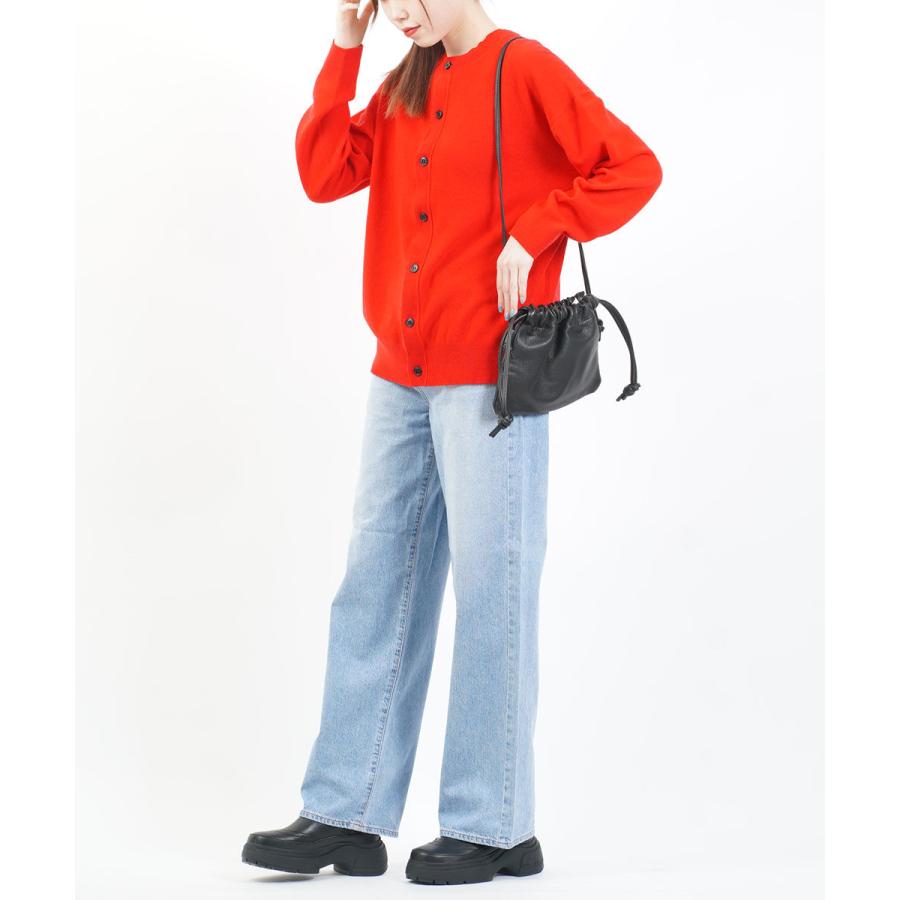 ニコルソン&ニコルソン カーディガン MAGGIE nicholson&nicholson MAGGIE 国内正規品 220409 送料無料 ニコルソン&ニコルソン カーディガン MAGGIE nicholson&nicholson