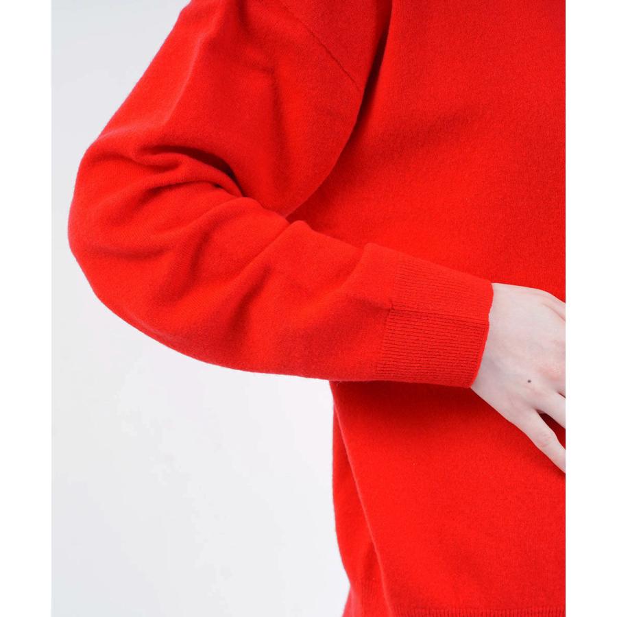 ニコルソン&ニコルソン カーディガン MAGGIE nicholson&nicholson