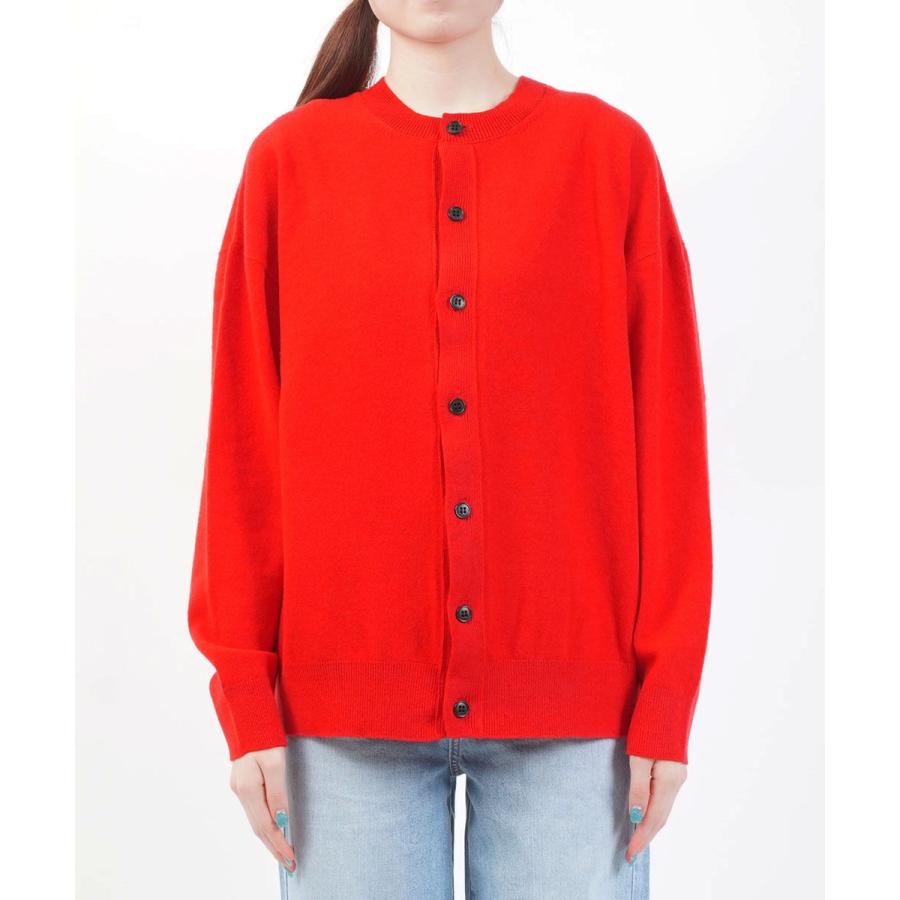 ニコルソン&ニコルソン カーディガン MAGGIE nicholson&nicholson MAGGIE 国内正規品 220409 送料無料 ニコルソン&ニコルソン カーディガン MAGGIE nicholson&nicholson