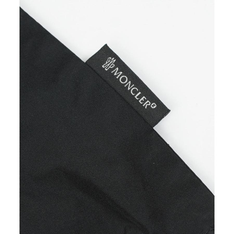 モンクレール トレンチコート MAGNOLIA MONCLER レディース 国内 モンクレール トレンチコート MAGNOLIA MONCLER レディース 国内