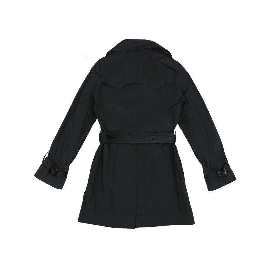 モンクレール トレンチコート MAGNOLIA MONCLER レディース 国内 モンクレール トレンチコート MAGNOLIA MONCLER レディース 国内