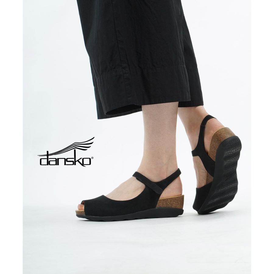 ダンスコ ストラップサンダル MARCY マーシー dansko レディース ダンスコ ストラップサンダル MARCY マーシー dansko レディース