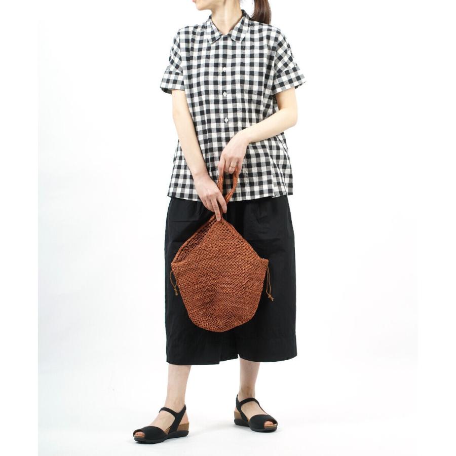 ダンスコ ストラップサンダル MARCY マーシー dansko レディース 国内