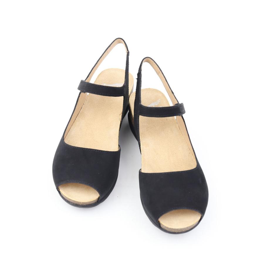 ダンスコ ストラップサンダル MARCY マーシー dansko レディース ダンスコ ストラップサンダル MARCY マーシー dansko レディース