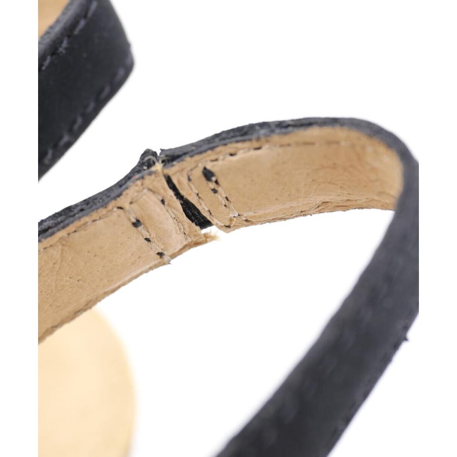 ダンスコ ストラップサンダル MARCY マーシー dansko レディース 国内