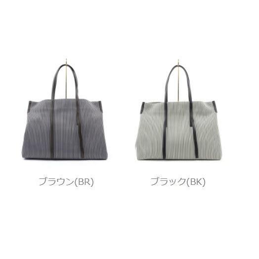 ミカイ トートバッグ スクエアバッグ アークシェルトート L Arkshell