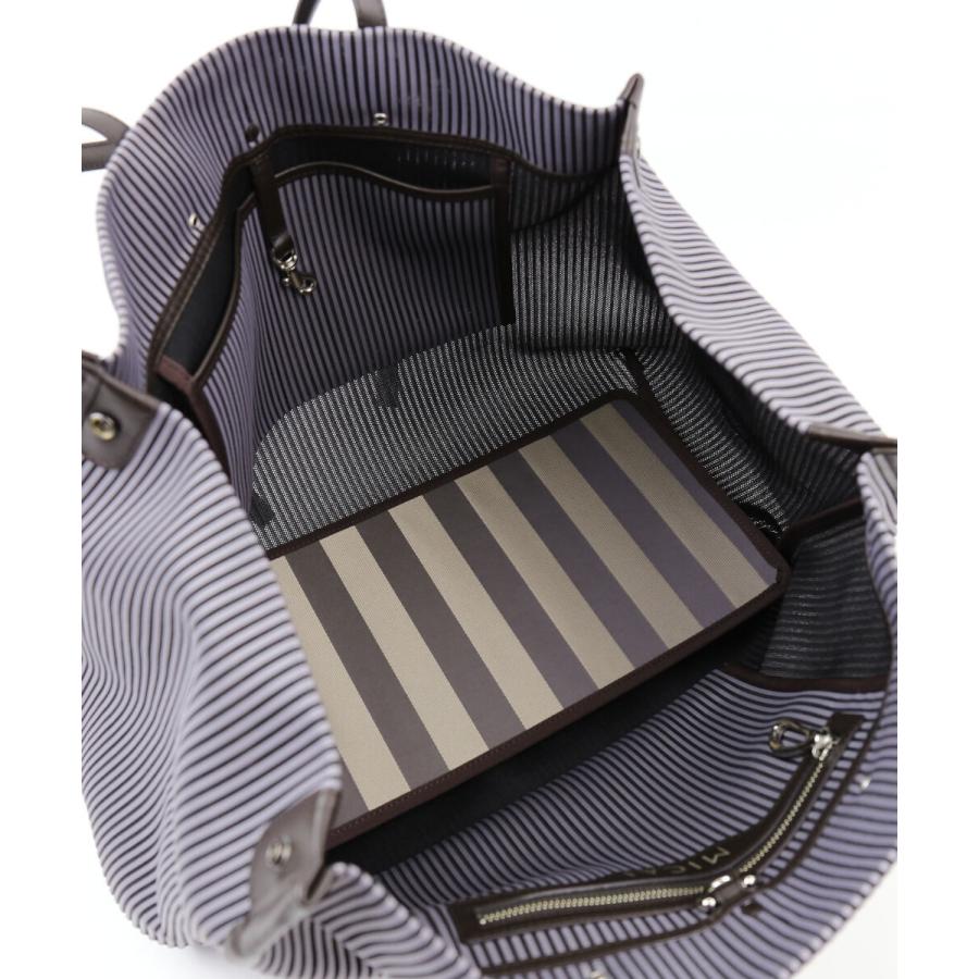 ミカイ トートバッグ スクエアバッグ アークシェルトート L Arkshell Tote (L) MICAI MC-0010 国内正規品  送料無料 ミカイ トートバッグ スクエアバッグ アークシェルトート L Arkshell