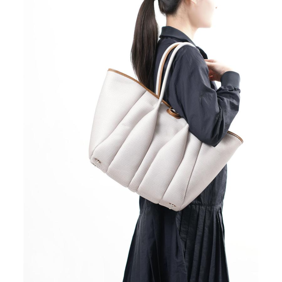 ミカイ トートバッグ コーラルメッシュトート Coral mesh Tote MICAI MC-0040 国内正規品  送料無料 ミカイ トートバッグ コーラルメッシュトート Coral mesh Tote MICAI