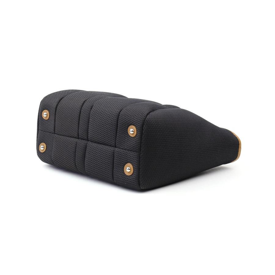 ミカイ トートバッグ コーラルメッシュトート Coral mesh Tote MICAI