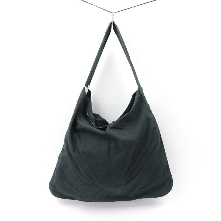 マスターアンドコー ショルダーバッグ トートバッグ Master&Co