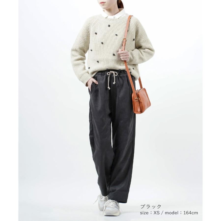 マスターアンドコー ロングパンツ Master&Co. MC909 国内正規品 210709 送料無料 マスターアンドコー ロングパンツ Master&Co. レディース 国内正規品