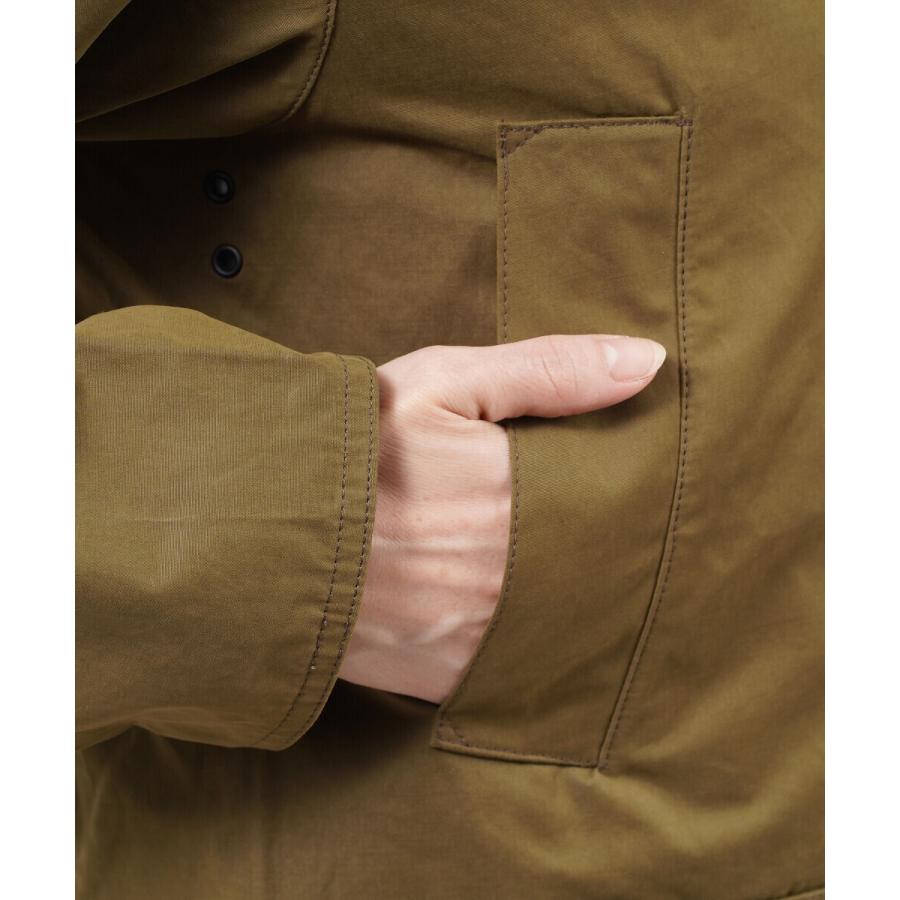 ジャケット・アウター Barbour Bedale SL Peached EXCELLENT USED) Barbour BEDALE SL PEACHED COTTON バブアー SL